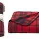 Illustration for article titled Widescreen Blankets